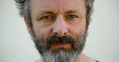 Michael Sheen says he 'finds it hard' when actors who aren't from Wales play Welsh characters