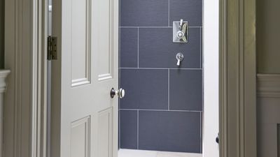 How to fix a door that sticks – according to joiners