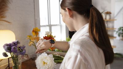 Google Pixel Watch users just got a great free security upgrade