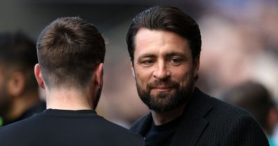 The major issues still facing Swansea City as Russell Martin stand-off with Southampton brings crucial summer to grinding halt