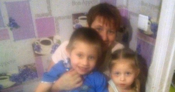 Gran killed daughter and her son's three kids by adding poison to their noodles