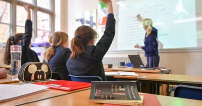 NI school pupils to get information about access to abortion and contraception services