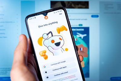 Here’s why so many Reddit communities are planning to go offline for 48 hours (or more)