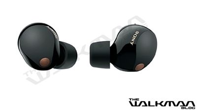 Sony WF-1000XM5 earbuds' spec sheet just got leaked and it's (some) good news