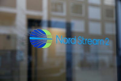 US had intelligence of Ukrainian plan to attack Nord Stream project -Washington Post