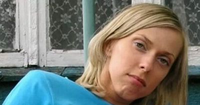 Arrest made in Manchester in relation to mum Malgorzata Wnuczek who has been missing for 17 years