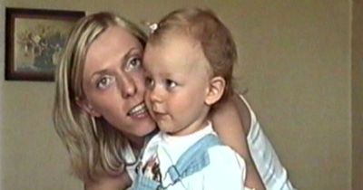 Malgorzata Wnuczek case now a murder investigation as police search river for human remains