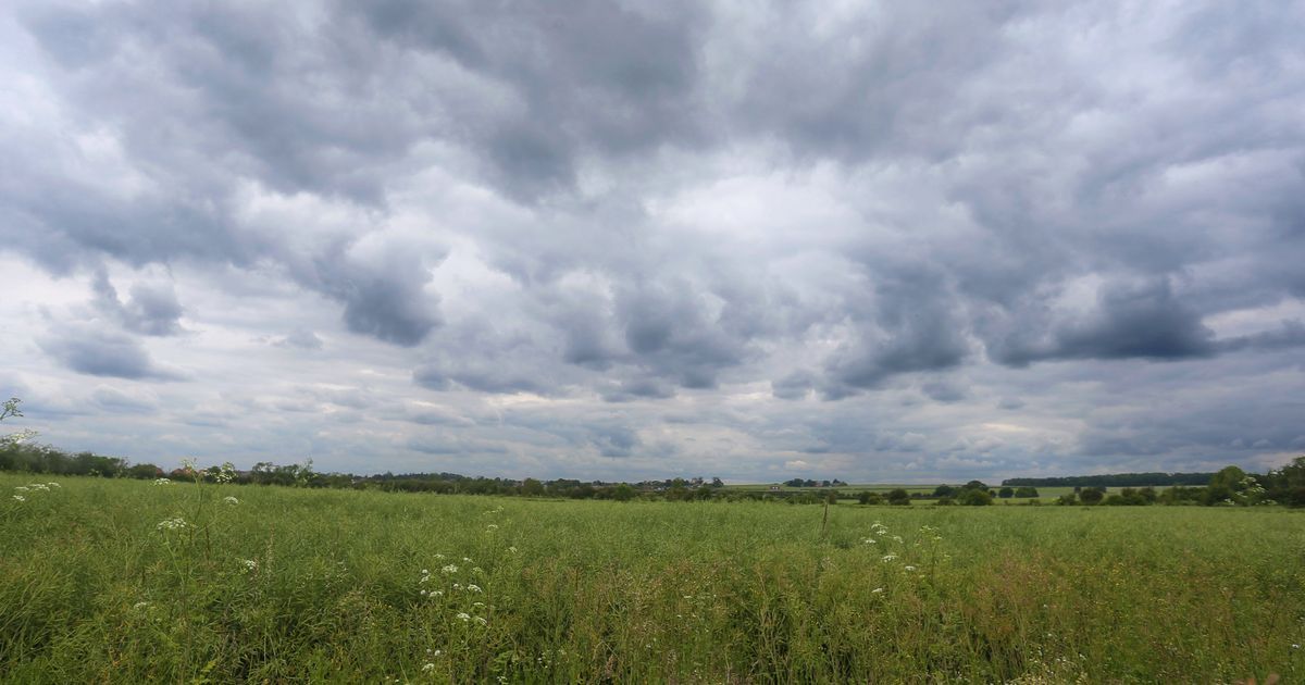 New plans for 100 homes in RadcliffeonTrent put…