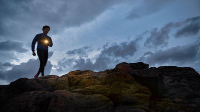 Garmin watch users are about to get some cool free feature updates