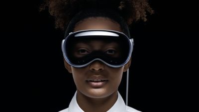 Vision Pro: what we need to know about its specs appeal