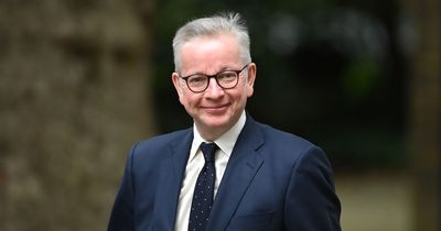 Michael Gove promises to 'look closely' at Brislington Meadows controversy