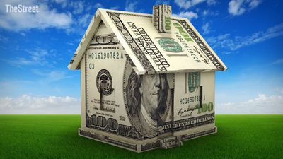 House Down Payments Are Cheaper Than Ever, But You Pay the Price In Other Ways