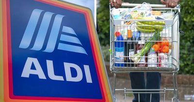 Enter our £3,600 Aldi voucher giveaway and go wild in the aisles