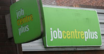 West Lothian unemployment figures being kept down by new businesses