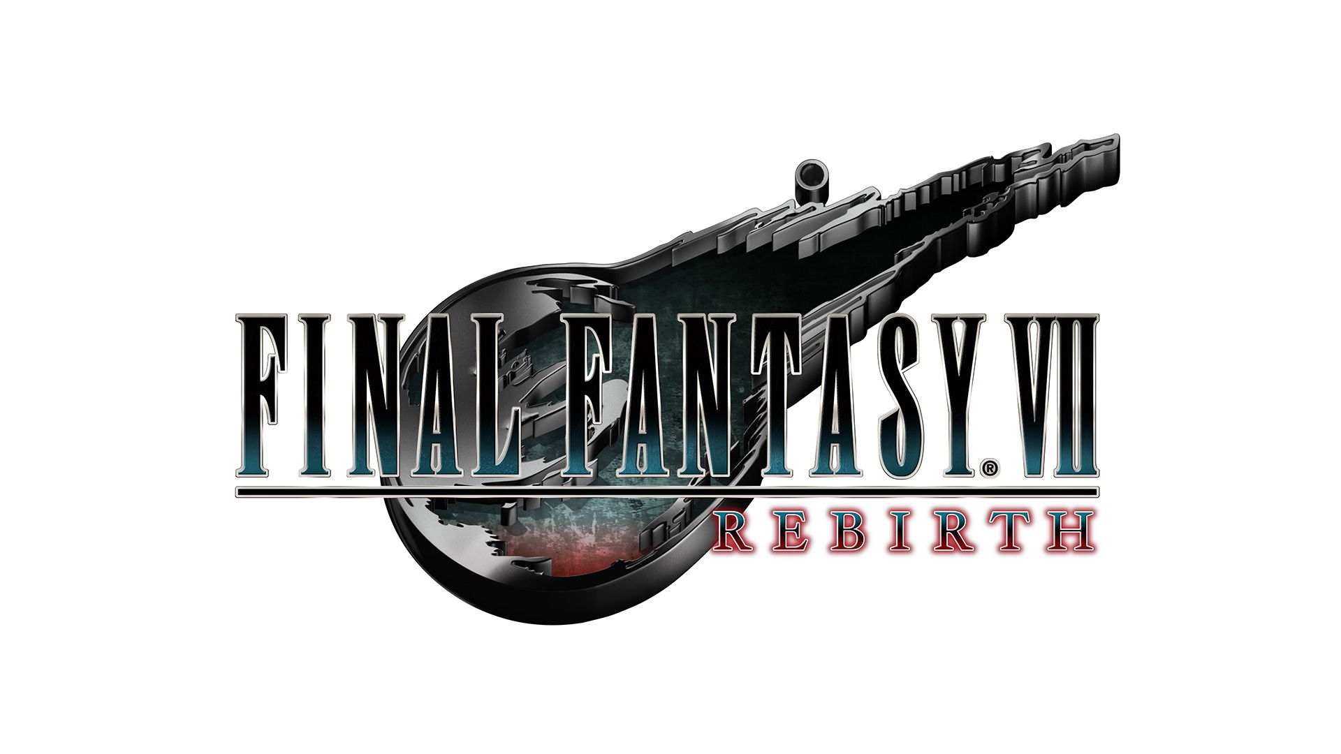download final fantasy 6 remake