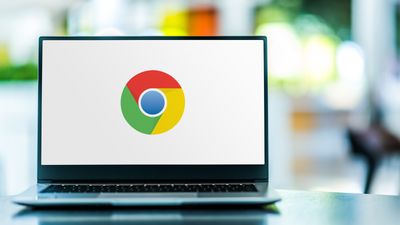 Chrome zero-day bug patched after hackers used it in their attacks — update your browser now
