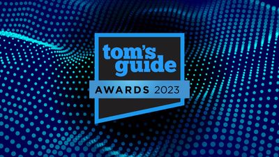 Tom's Guide Awards 2023 announced — Enter your product now