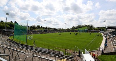 Kingspan Breffni to host double-header as GAA confirm All-Ireland SFC Round Three dates and venues