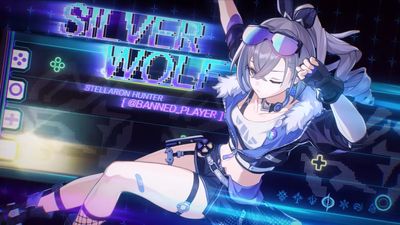 Honkai Star Rail 1.1 update time - Here's when the Silver Wolf banner starts