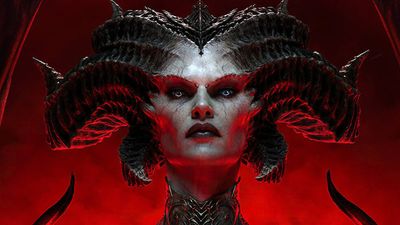 Diablo 4 is Blizzard's fastest-selling game ever