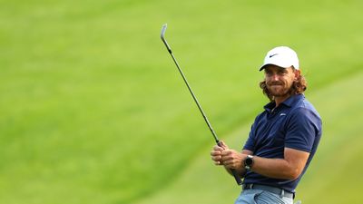 Find Value With These RBC Canadian Open DFS Picks and Targets