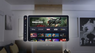 Want to develop apps for Apple Vision Pro? Here's Apple's top tips