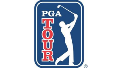 PGA Tour Merges with LIV Golf