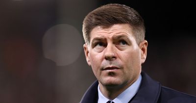 Steven Gerrard backed to be a Leeds United success as key credential outlined in manager search