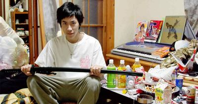 What is Hikikomori? Japanese anti-social trend sweeps US with men falling victim to it