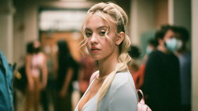 Sydney Sweeney Gets Candid About How She Finally Made It In Hollywood After Traveling Back And Forth From Spokane For Years