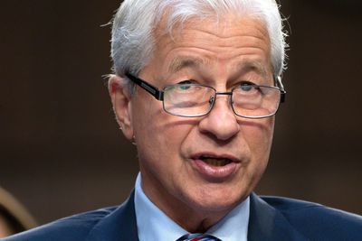 Epstein survivors write blistering letters to JPMorgan executives demanding they admit what they know