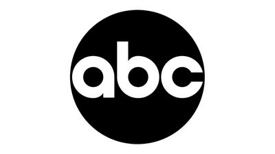 As ABC’s Fall Schedule Loads Up On Unscripted Series, The Network Is Rebooting A Beloved Reality TV Show