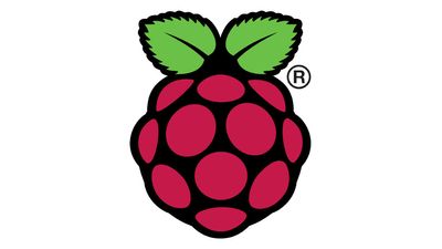 Raspberry Pi shipments are rising, but prices aren't