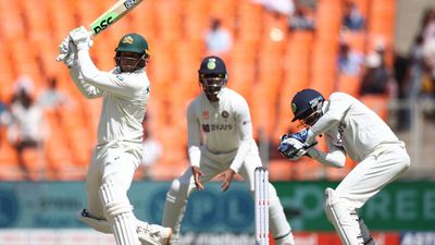 How to watch the World Test Championship final online: stream the Test online