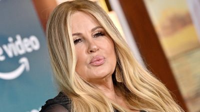 The hilarious way Jennifer Coolidge hopes she could return in White Lotus season 3 after her character’s death