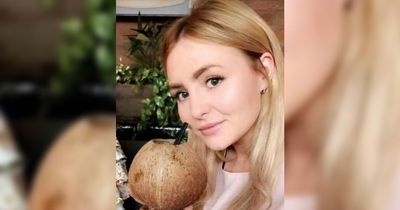 Mum shares date of daughter's funeral which will be 'fit for a princess'