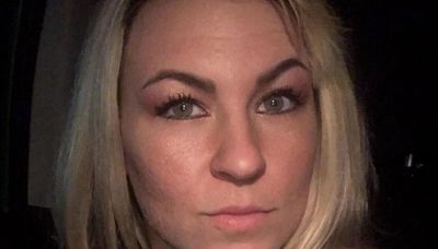 Suspect arrested in slaying of woman found in Logan Square apartment