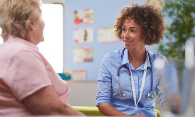 Ministers launch £40m pilot scheme to trial wider access to slimming jab