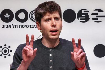 Sam Altman doesn’t want to take OpenAI public now because he may have to make ‘a very strange decision’ that investors will dislike