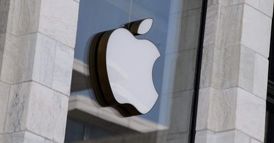 Apple stops 'ducking' around and finally fixes annoying autocorrect feature