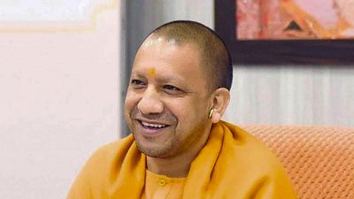 Uttar Pradesh to renovate old school buildings, enforce mandatory IDs strictly in hotels