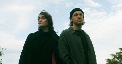 Gig guide: June long weekend will be rocking