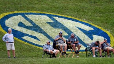 Missouri Hires Kerrick Jackson as First Black Head Baseball Coach in SEC History