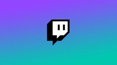 Twitch streamers up in arms as new advertising rules limit sponsors and threaten to kill charity and esports events