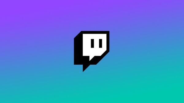 They just want to bleed us dry': Streamers threaten to leave Twitch over  new branded content guidelines