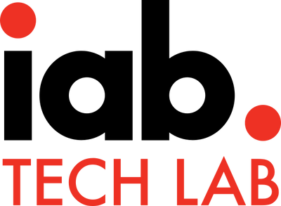 IAB Tech Lab Officially Launches Group to Develop TV Ad Technical Standards