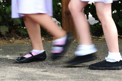 Adding VAT to private school fees could raise ‘very little’ new revenue – report