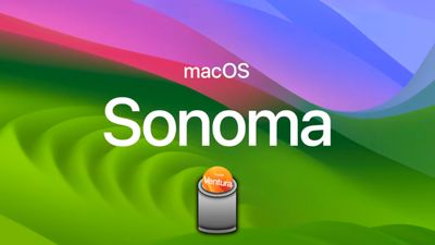 5 features in macOS Sonoma that will convince you to update
