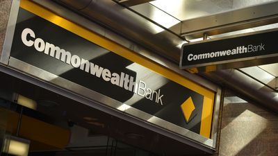 Commonwealth Bank fined $3.5m for breaching spam laws