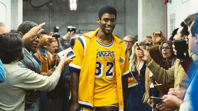 Winning Time: The Rise of the Lakers Dynasty season 2 — everything we know about the basketball drama